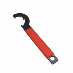 Castle Nut Wrench_01