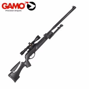 Gamo HPA Maxxim Air Rifle