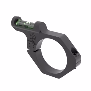 30 mm Offset Bubble Level ACD Mount SCACD-03
