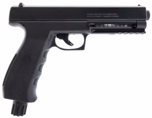 Vesta Sentinel Self Defense .50 Co2 Pistol