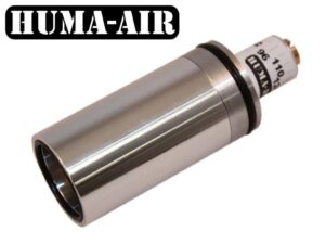 Hatsan AT44 Tuning Regulator