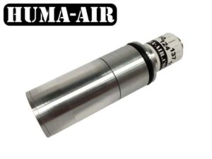 Artemis PP800 Tuning Regulator