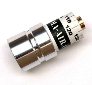 Air Arms S510 XS Tuning Regulator