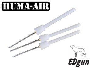 Edgun Matador R5M Valve Stem