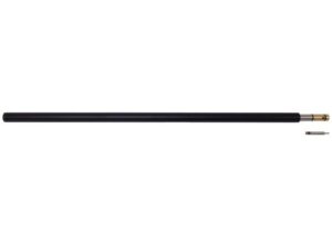 FX Dreamline Barrel Kit Smoot Twist X Superior