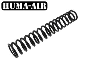 FX Impact Tuning Hammerspring