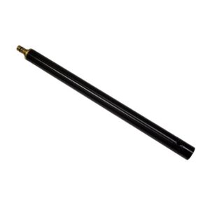 Hatsan AT44 or Bullboss pressure tube