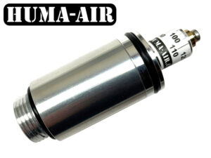Artemis P15 Power Tune Regulator Set