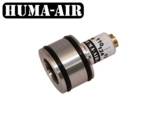 Kalibr Cricket MKII Tuning Regulator