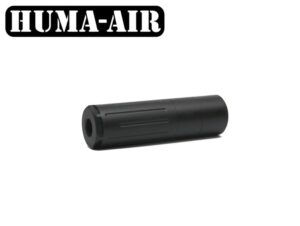 Modular Air Moderator MOD30-1/2 Avalanche (Mini)