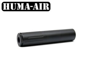 Modular Air Moderator MOD30-3/0 Avalanche (Compact)