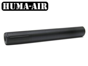 Modular Air Moderator MOD30-5/0 Avalanche (Long)