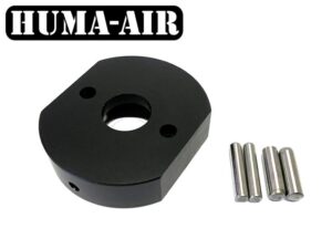 FX Valve Removal Tool