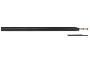 FX Crown Superlight