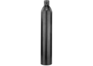 FX 500 CC High Capacity Bottle