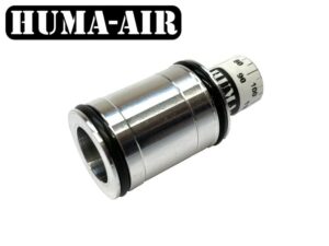 Edgun Leshiy 2 Tuning Regulator