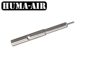 FX Wildcat MKIII and Maverick High Flow Pin Probe