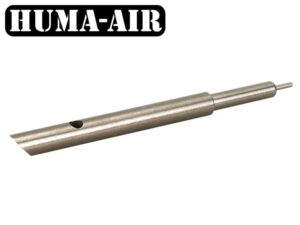 FX Crown High Flow Pin Probe
