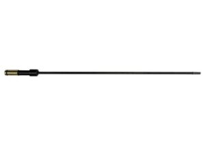 FX Crown Arrow Barrel kit