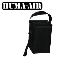 Protection Bag For LMBR R2 Shooting Chronograph