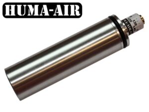 AEA Challenger Bullpup Tuning Regulator by Huma-Air