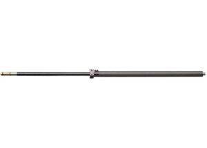 FX Impact M3 Barrel Kit STX Tensioned 700 mm