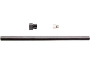 FX Impact Barrel Tensioner Kit with Front Support