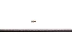 FX Impact Barrel Tensioner Kit without Front Support