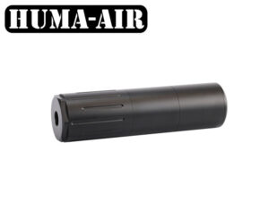 Modular Air Moderator MOD40-3/0 Avalanche (Compact)
