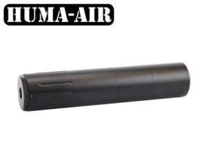 Modular Air Moderator MOD40-4/0 Avalanche (Standard)
