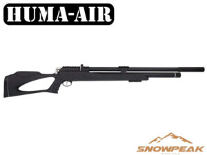 Snowpeak M25 (Artemis ) Airrifle
