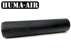 Modular Air Moderator MOD50-4/0 Avalanche (Standard)