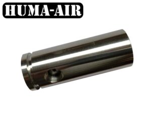 Spare Plenums