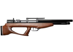 AEA Challenger Bullbup Nova PCP Air Rifle