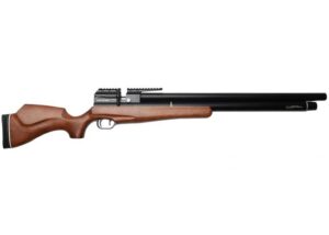 AEA Challenger Nova Air Rifle