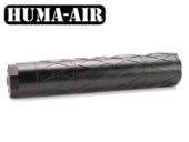 Air Gun Moderator Mod40X