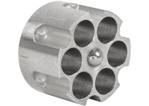 Air Venturi Seneca Sumatra 500 Magazine_01