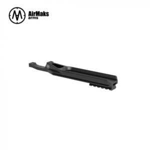 Airmaks Krait Arca Rail With Picatinny Rail and UIT Rail Small_01