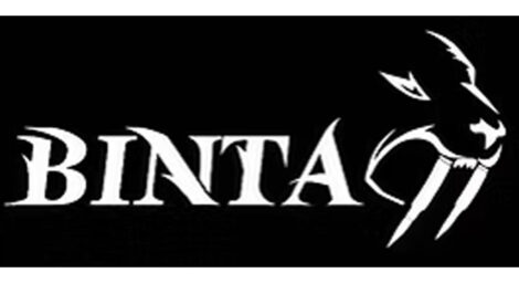 BinTac (by AEA)