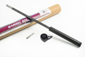 BRK Ghost Barrel Kit