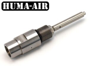 BSA Super 10 Tuning Regulator