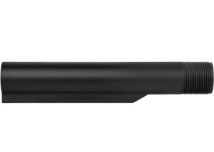 buffer tube key arma key-501 mil-spec black AR15_01