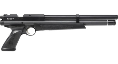 Crosman 1720