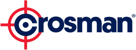 Crosman Air Rifles
