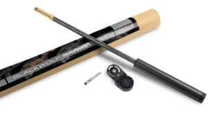 Daystate Black Wolf Slug Barrel Kit