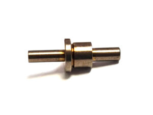 Daystate Indexing Pin For Daystate Legacy Magazines_01