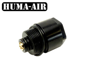 Daystate Merlyn Tuning Regulator