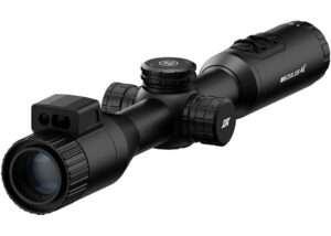 DNT Zulus 4K 3-24x LRF Night Vision Scope_01