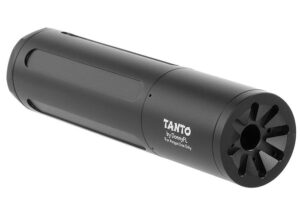 DonnyFL Tanto Airgun Moderator_01