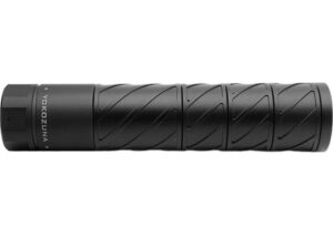 DonnyFL Yokozuna Airgun Moderator